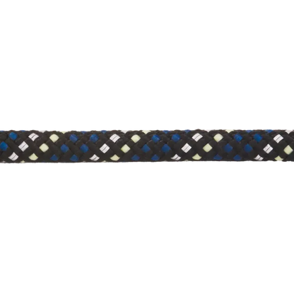 Ruffwear Knot-a-collar-Pets - Collars-Ruffwear-Appalachian Outfitters