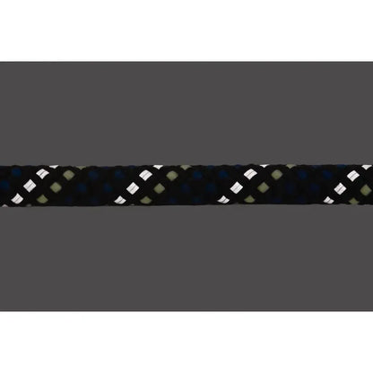 Ruffwear Knot-a-collar-Pets - Collars-Ruffwear-Appalachian Outfitters