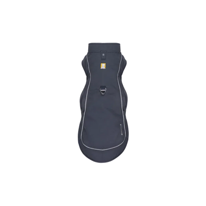 Ruffwear Overcoat Fuse Jacket-Pets - Apparel-Ruffwear-Appalachian Outfitters