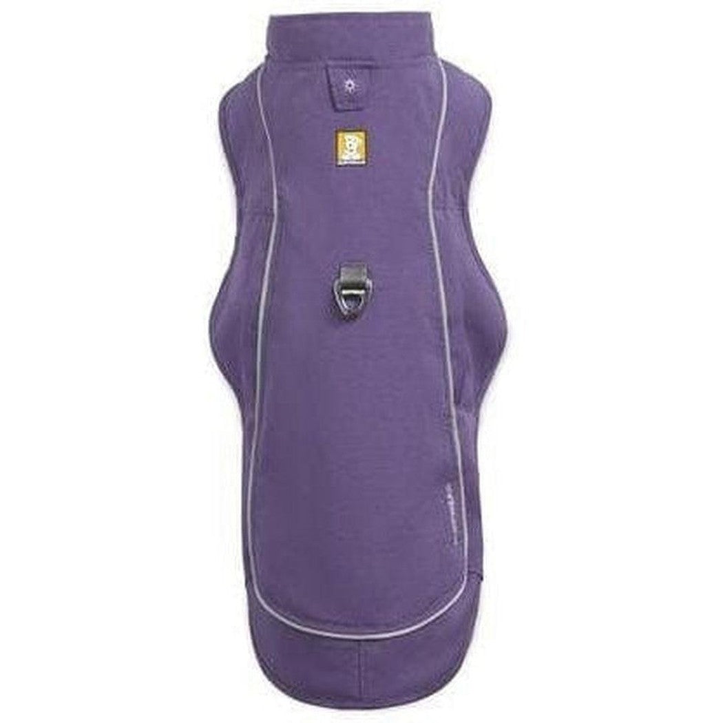 Ruffwear Overcoat Fuse Jacket Outdoor Dogs
