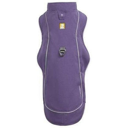 Ruffwear Overcoat Fuse Jacket Outdoor Dogs