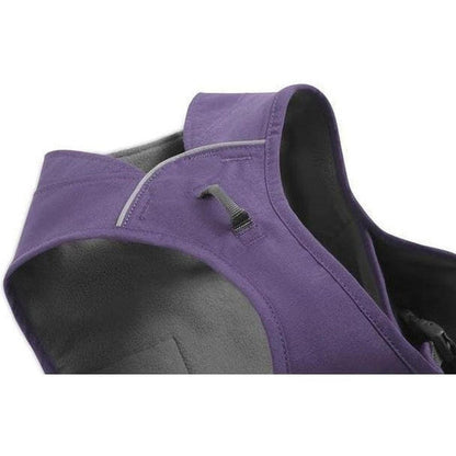 Ruffwear Overcoat Fuse Jacket Outdoor Dogs