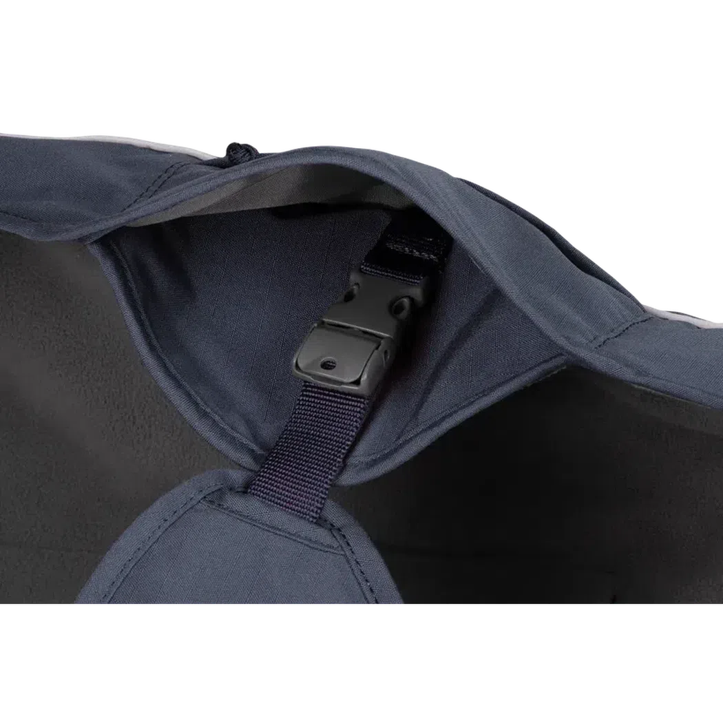 Ruffwear Overcoat Fuse Jacket-Pets - Apparel-Ruffwear-Appalachian Outfitters