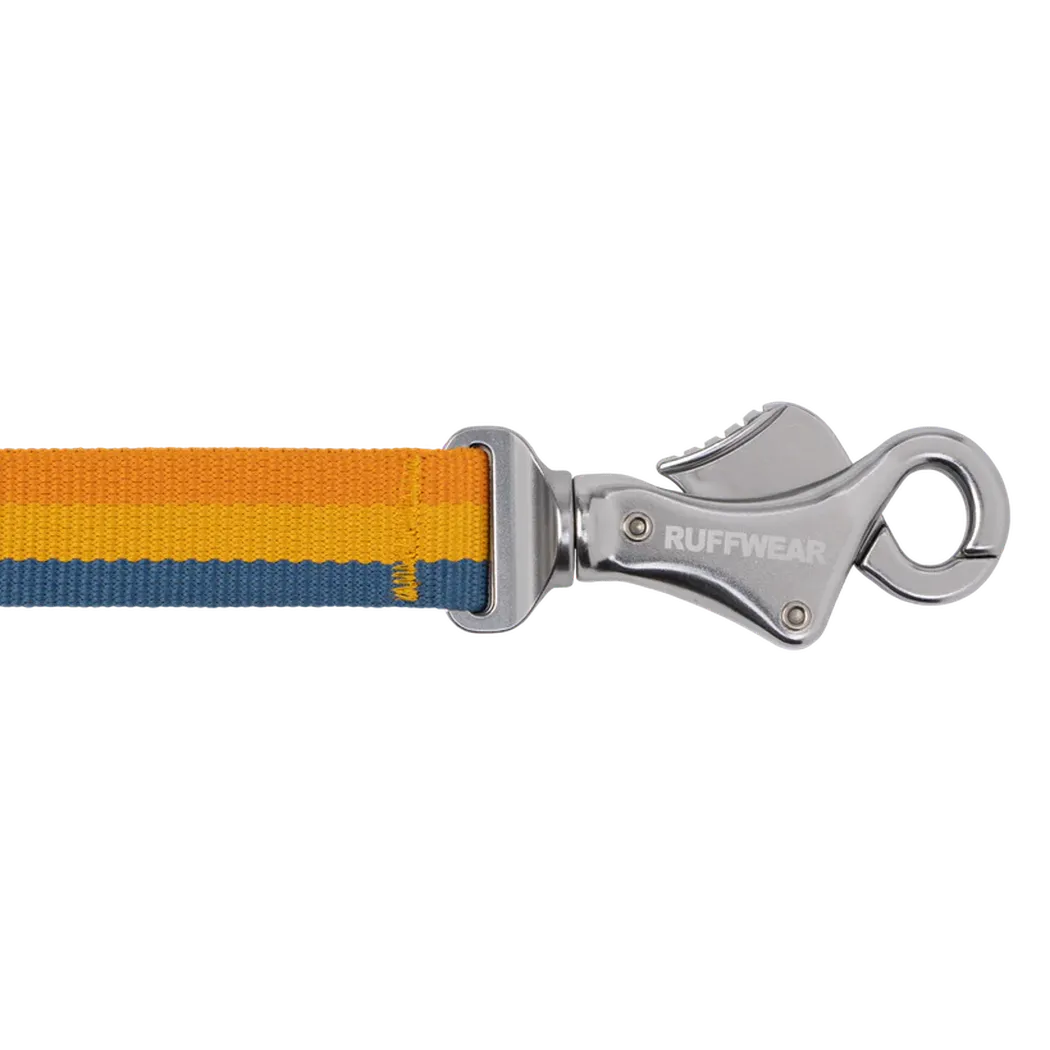 Ruffwear Roamer Leash-Pets - Leashes-Ruffwear-Appalachian Outfitters