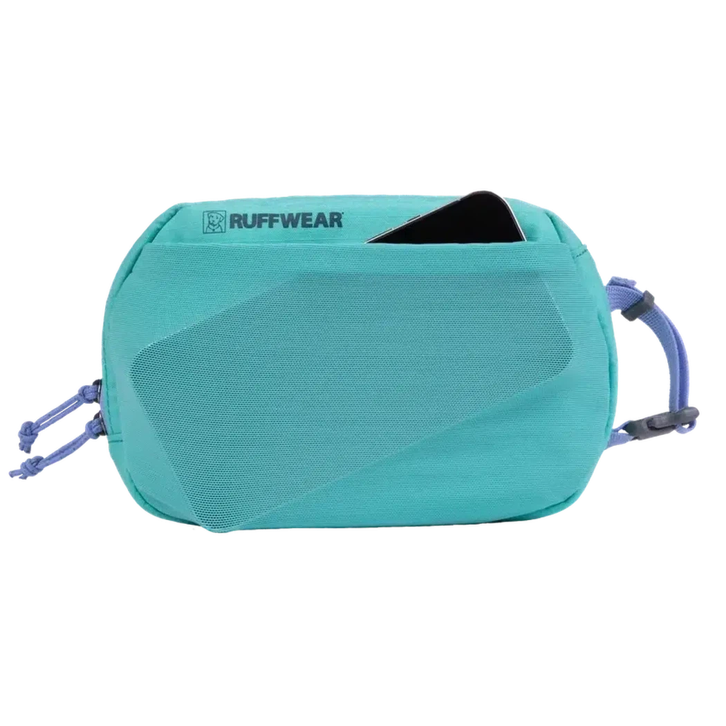 Ruffwear Stash Bag Plus-Pets - Packs-Ruffwear-Appalachian Outfitters