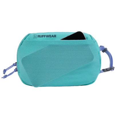 Ruffwear Stash Bag Plus-Pets - Packs-Ruffwear-Appalachian Outfitters