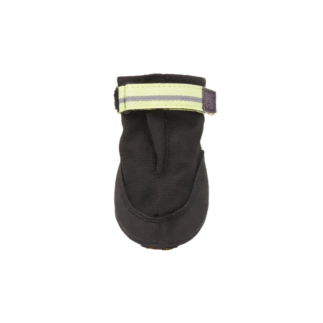 Ruffwear Summit Trex Shoes-Pets - Boots-Ruffwear-Appalachian Outfitters