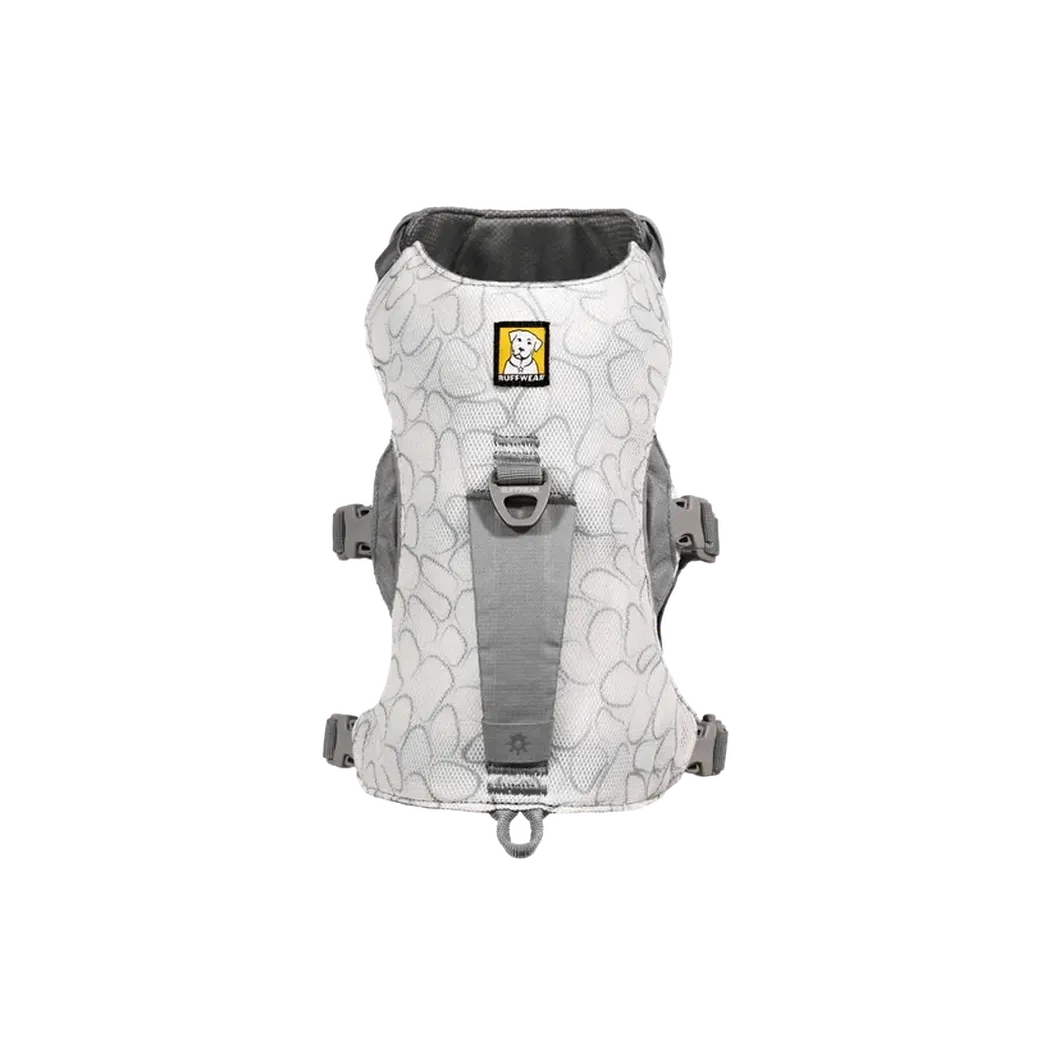 Ruffwear Swamp Cooler Harness-Pets - Harnesses-Ruffwear-Appalachian Outfitters