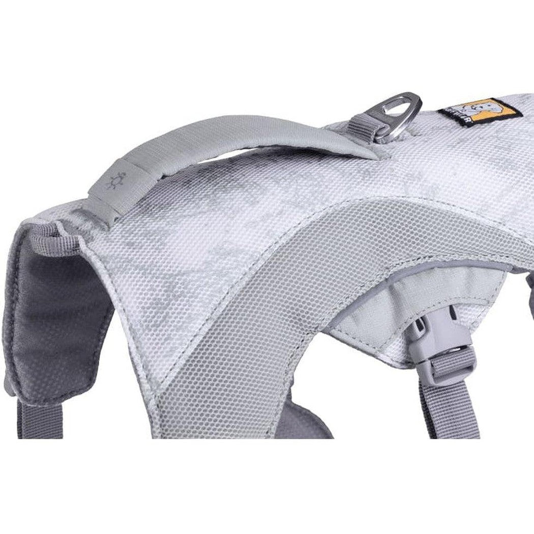 Ruffwear Swamp Cooler Harness Outdoor Dogs