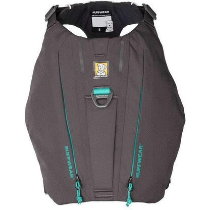 Ruffwear Switchbak Harness Outdoor Dogs