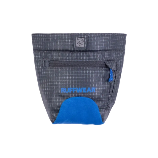 Ruffwear Treat Trader-Pets - Treats-Ruffwear-Blue Pool-Appalachian Outfitters