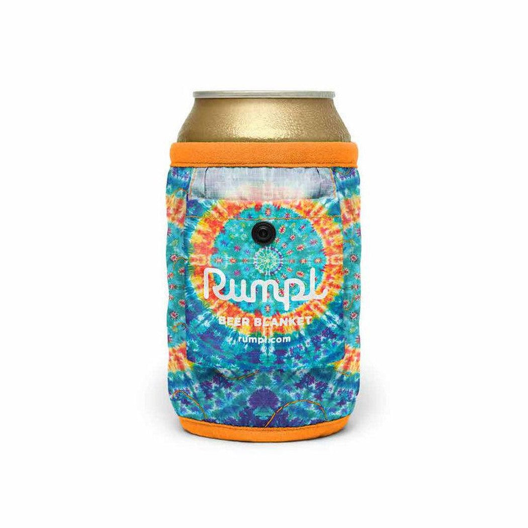 Beer Blanket-Camping - Camp Furniture - Blankets-Rumpl-Blazing Gaia-Appalachian Outfitters