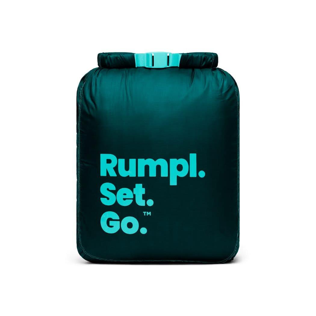 Rumpl Camp Pillow-Camping - Camp Furniture - Accessories-Rumpl-Appalachian Outfitters