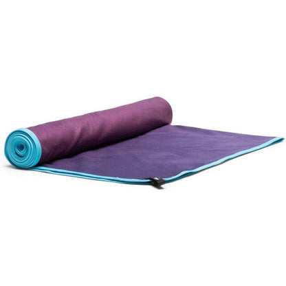 Everywhere Towel-Camping - First Aid - Hygenie-Rumpl-Appalachian Outfitters