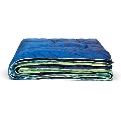 Nanoloft Puffy-Camping - Camp Furniture - Blankets-Rumpl-Appalachian Outfitters