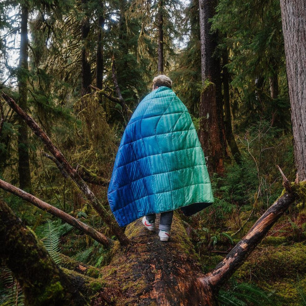 Nanoloft Puffy-Camping - Camp Furniture - Blankets-Rumpl-Appalachian Outfitters
