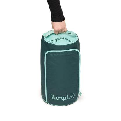 Rumpl Overland Mat-Camping - Camp Furniture - Blankets-Rumpl-Appalachian Outfitters