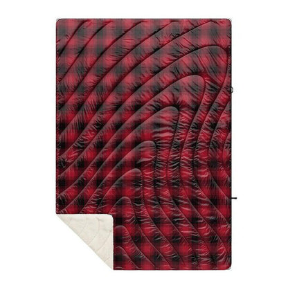 Rumpl-Sherpa Puffy-Appalachian Outfitters