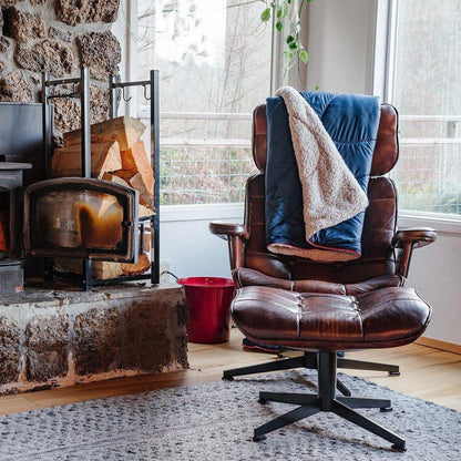 Rumpl-Sherpa Puffy-Appalachian Outfitters