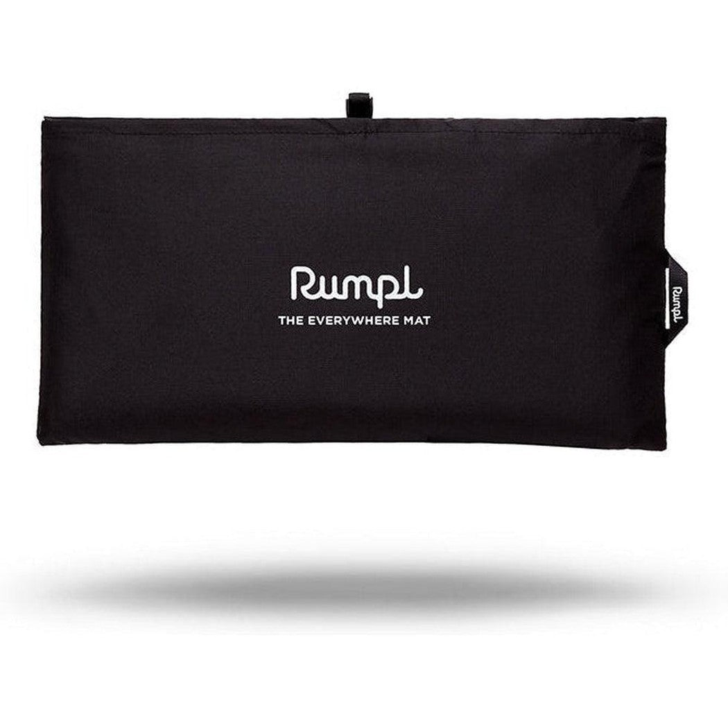 The Everywhere Mat-Camping - Camp Furniture - Blankets-Rumpl-Appalachian Outfitters