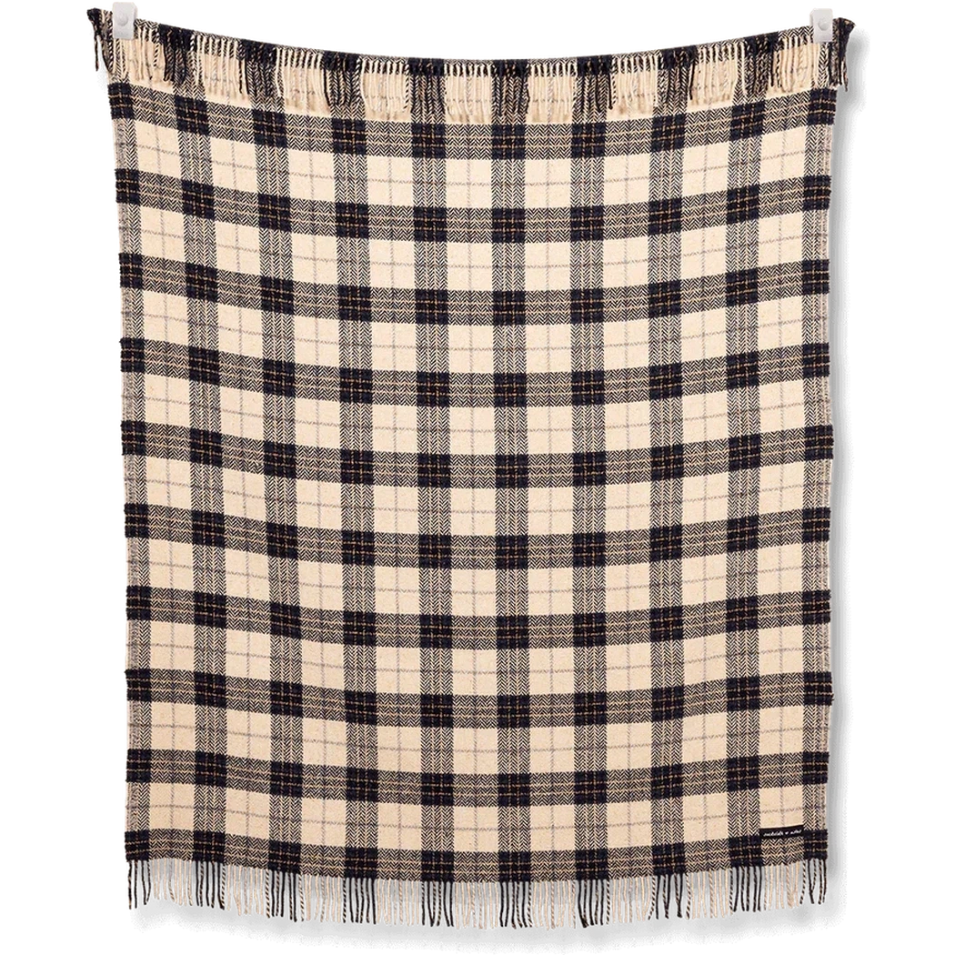 Sackcloth & Ashes Vintage Collection-Camping - Camp Furniture - Blankets-Sackcloth & Ashes-Winchester-Appalachian Outfitters