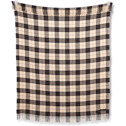 Sackcloth & Ashes Vintage Collection-Camping - Camp Furniture - Blankets-Sackcloth & Ashes-Winchester-Appalachian Outfitters