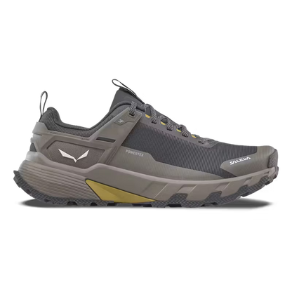 Salewa Men's Pedroc 2 PTX - Appalachian Outfitters