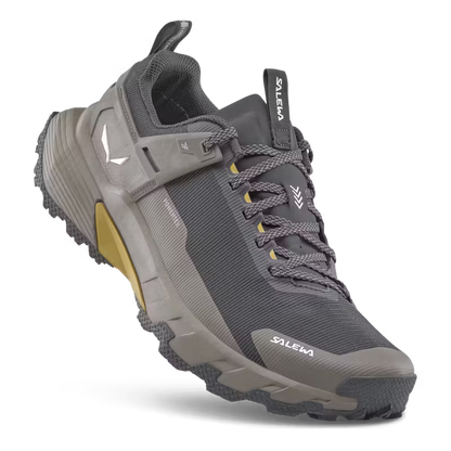 Salewa Men's Pedroc 2 PTX - Appalachian Outfitters