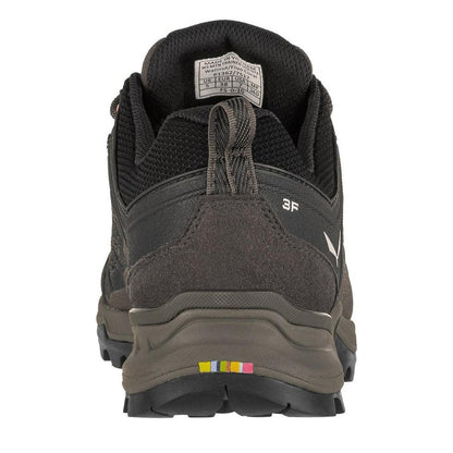 Women's Mountain Trainer Lite GTX-Women's - Footwear - Shoes-Salewa-Appalachian Outfitters