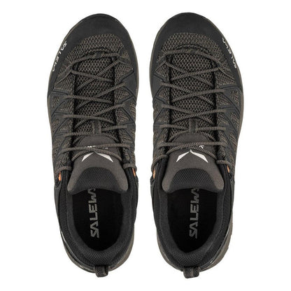 Women's Mountain Trainer Lite GTX-Women's - Footwear - Shoes-Salewa-Appalachian Outfitters