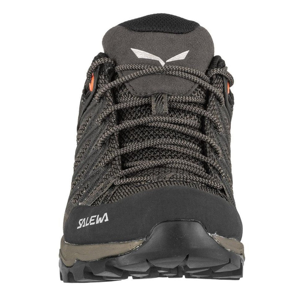 Women's Mountain Trainer Lite GTX-Women's - Footwear - Shoes-Salewa-Appalachian Outfitters