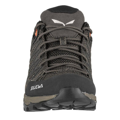 Women's Mountain Trainer Lite GTX-Women's - Footwear - Shoes-Salewa-Appalachian Outfitters