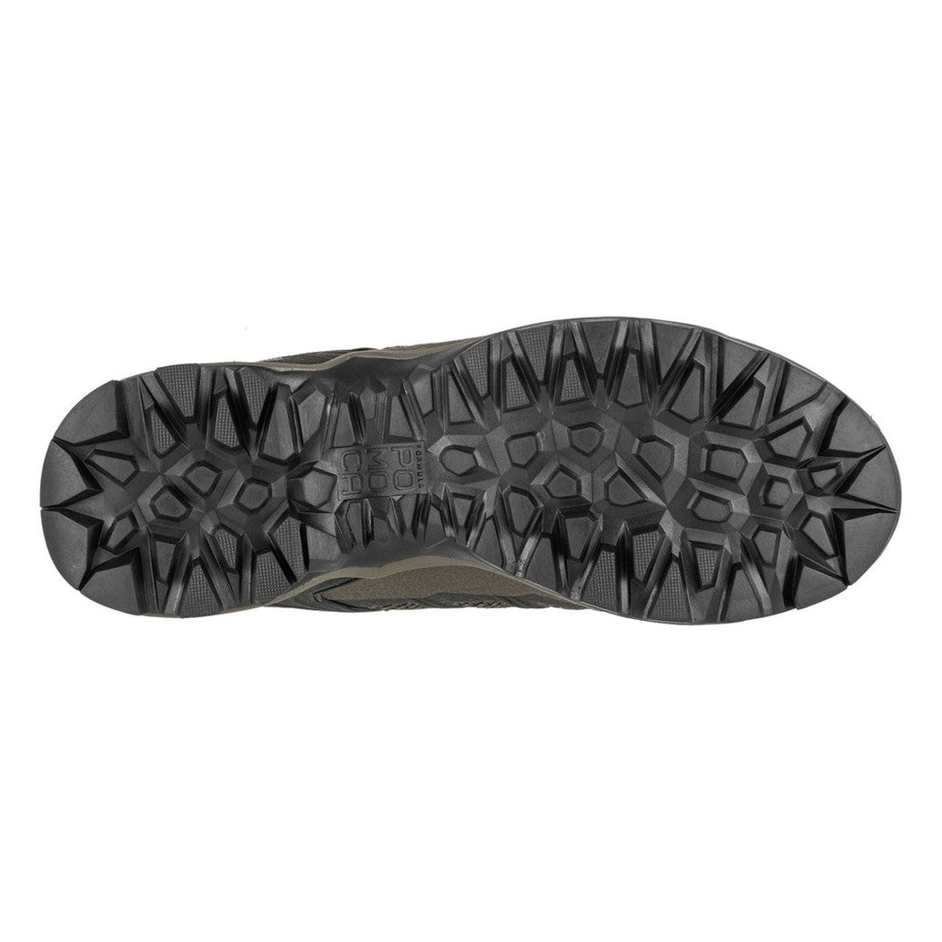 Women's Mountain Trainer Lite GTX-Women's - Footwear - Shoes-Salewa-Appalachian Outfitters