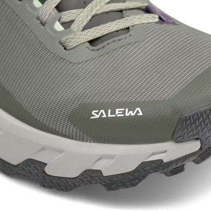 Salewa Women's Pedroc 2 PTX-Women's - Footwear - Shoes-Salewa-Appalachian Outfitters