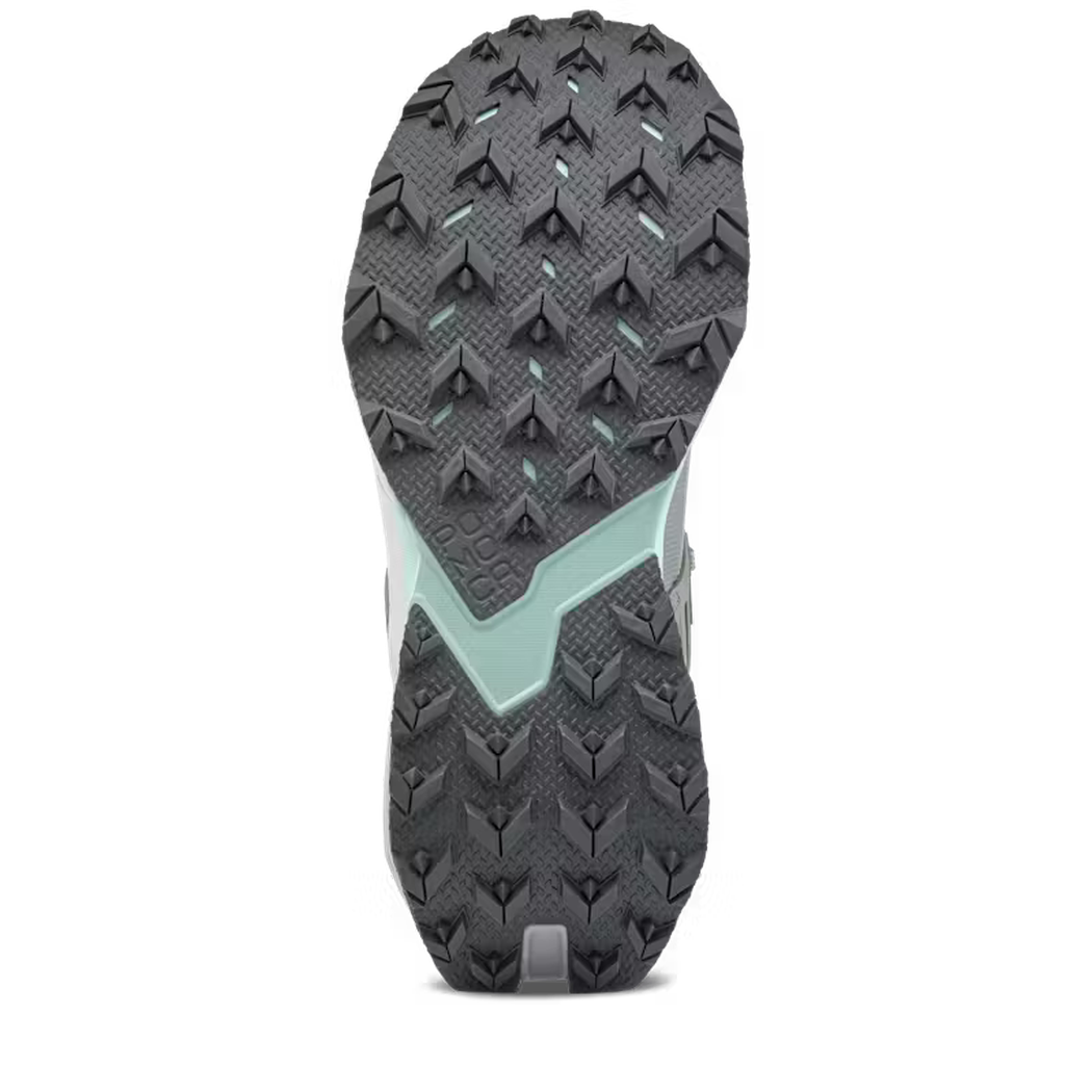 Salewa Women's Pedroc 2 PTX-Women's - Footwear - Shoes-Salewa-Appalachian Outfitters