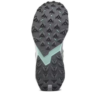 Salewa Women's Pedroc 2 PTX-Women's - Footwear - Shoes-Salewa-Appalachian Outfitters