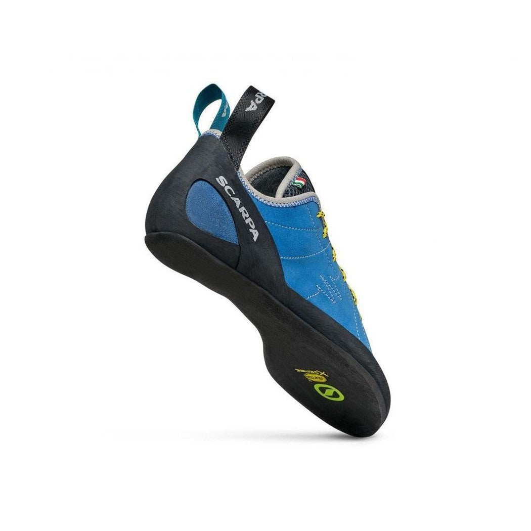 Scarpa-Helix-Appalachian Outfitters