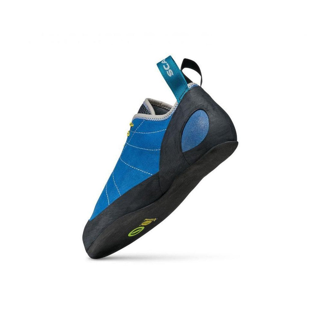 Scarpa-Helix-Appalachian Outfitters