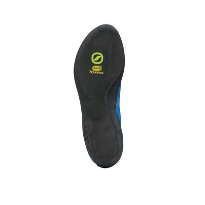 Scarpa-Helix-Appalachian Outfitters