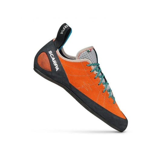 Scarpa-Helix - Women-Appalachian Outfitters