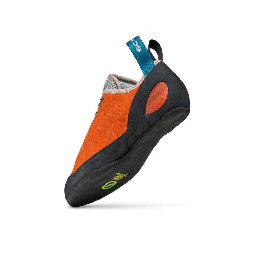 Scarpa-Helix - Women-Appalachian Outfitters