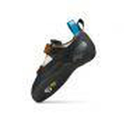 Scarpa-Men's Quantic-Appalachian Outfitters