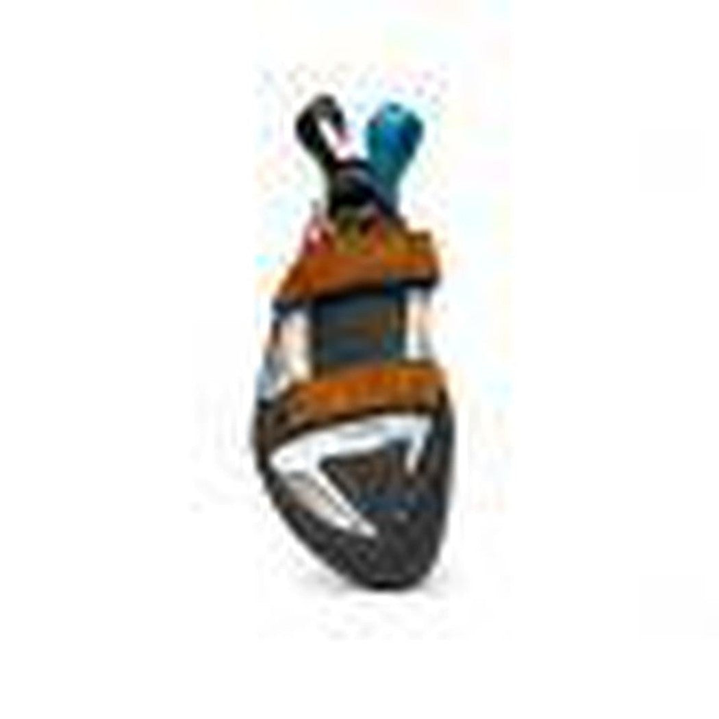 Scarpa-Men's Quantic-Appalachian Outfitters