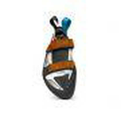 Scarpa-Men's Quantic-Appalachian Outfitters
