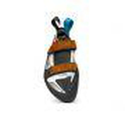 Scarpa-Men's Quantic-Appalachian Outfitters