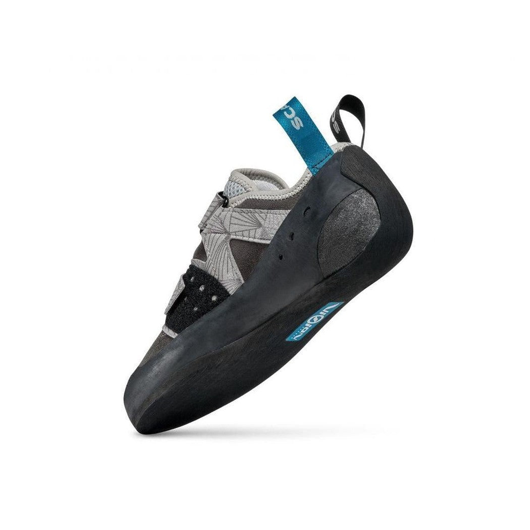 Scarpa-Origin-Appalachian Outfitters