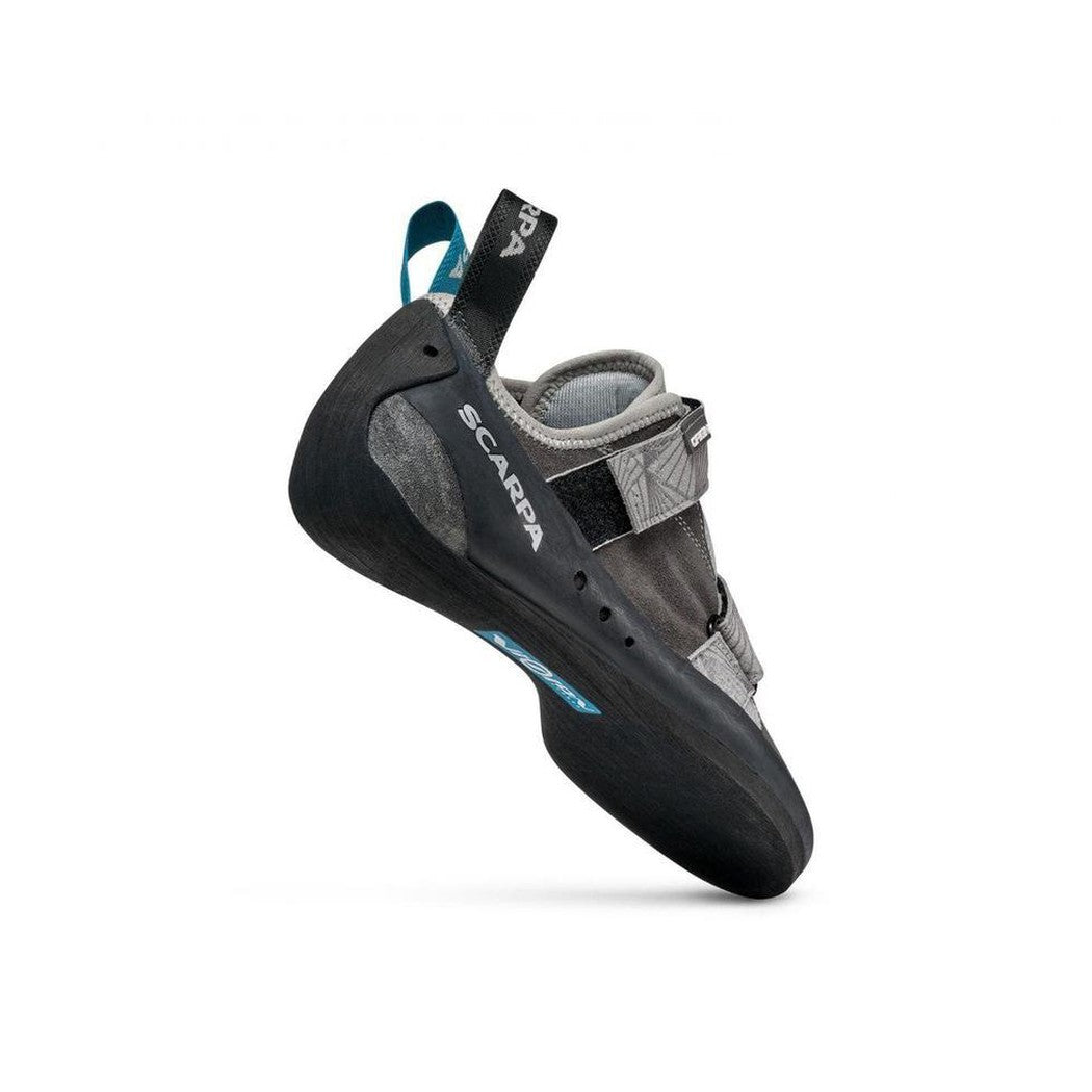 Scarpa-Origin-Appalachian Outfitters
