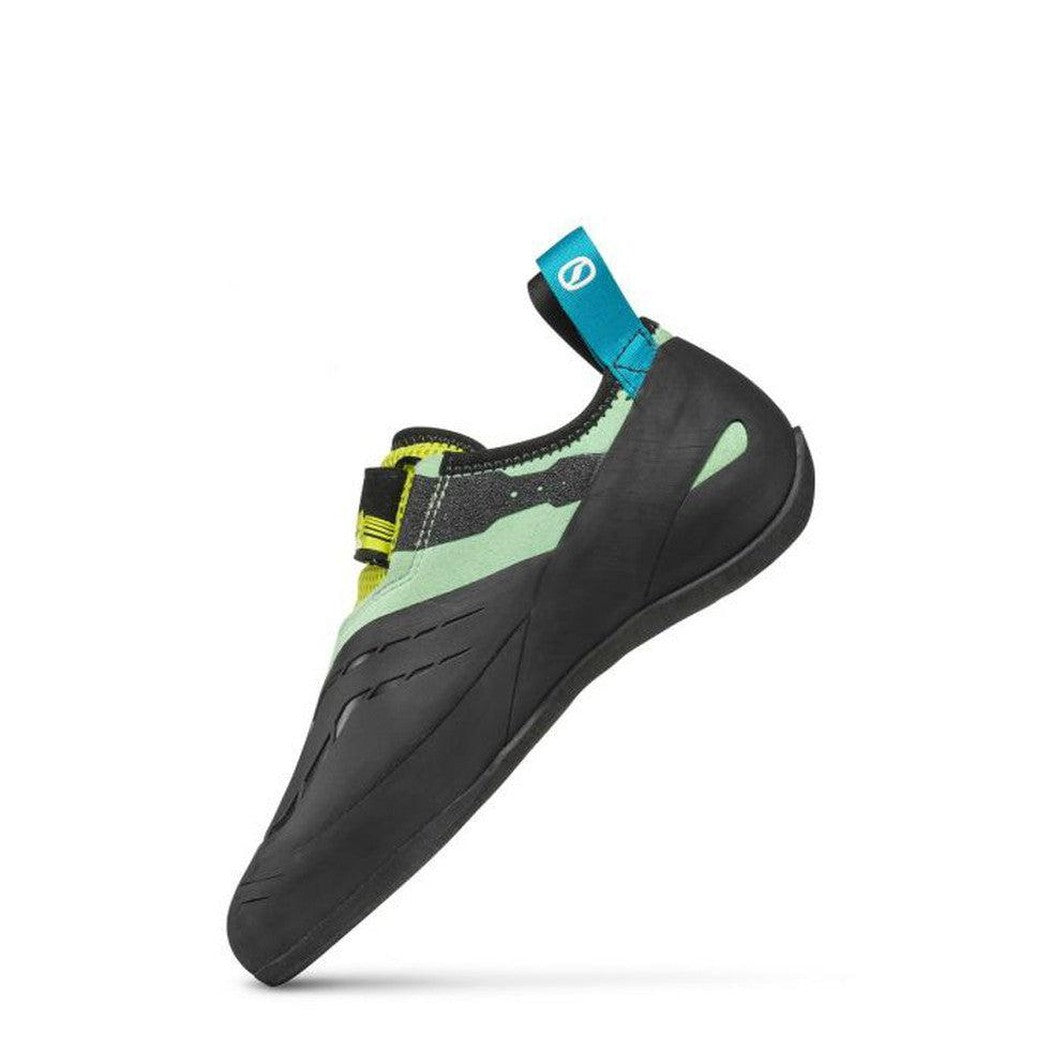 Scarpa Origin VS Wmn-Climbing - Climbing Shoes - Women's-Scarpa-Appalachian Outfitters
