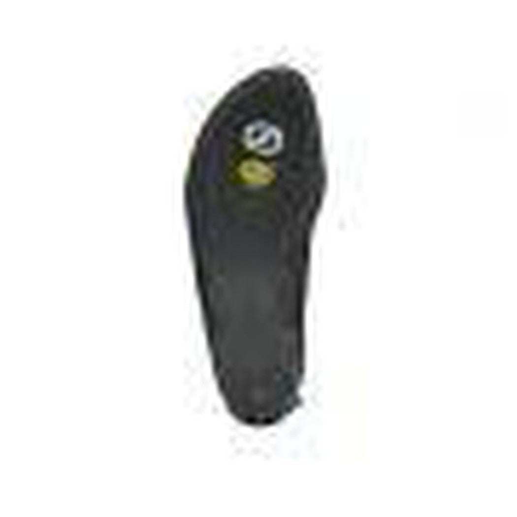 Scarpa-Women's Quantic-Appalachian Outfitters