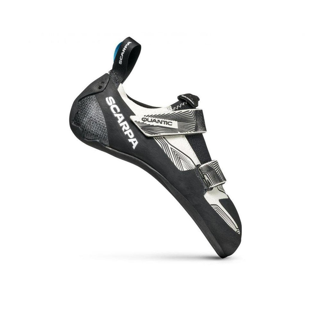 Scarpa-Women's Quantic-Appalachian Outfitters